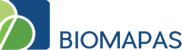 Biomapas is a clinical, regulatory and pharmacovigilance solution provider to the global life science industry.