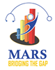 MARS Research Hub and RK Statistics Ltd are proud to deliver Statistical Thinking for Non-Statisticians in Drug Regulation training via a unique eLearning platform.